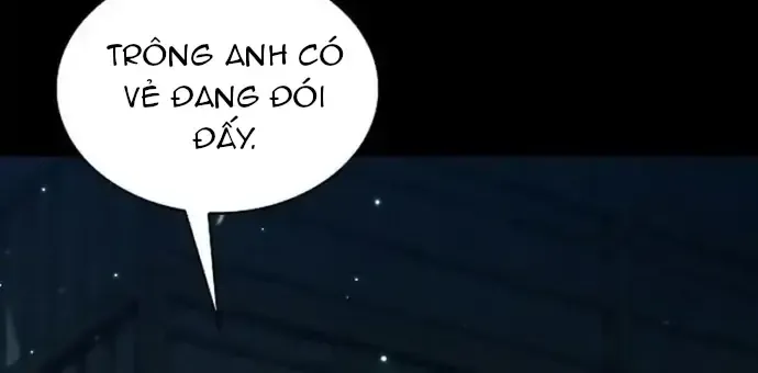 Quán Ăn Nơi Tận Cùng Thế Giới Chap 48 - Next Chap 49