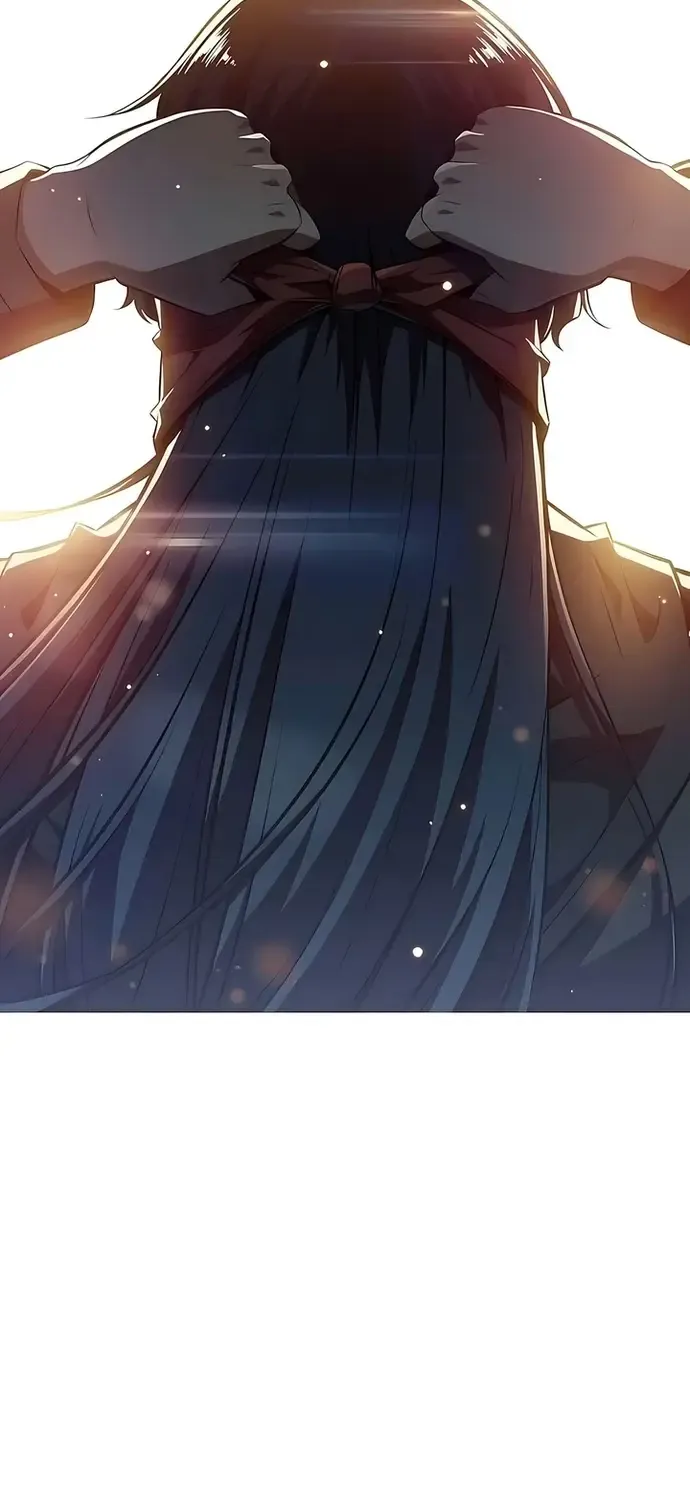 Quán Ăn Nơi Tận Cùng Thế Giới Chap 49 - Next Chap 50