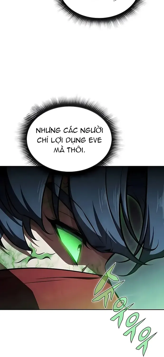 Quán Ăn Nơi Tận Cùng Thế Giới Chap 49 - Next Chap 50