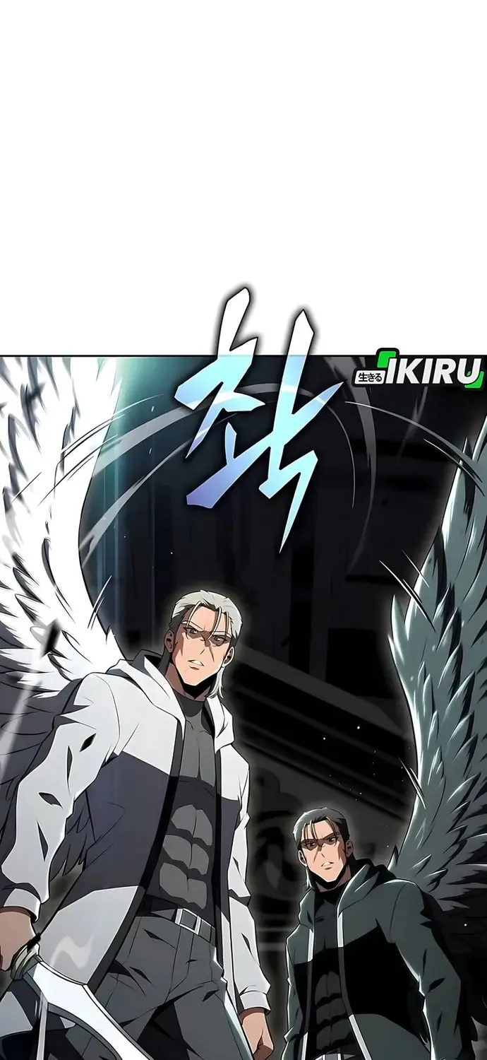 Quán Ăn Nơi Tận Cùng Thế Giới Chap 49 - Next Chap 50