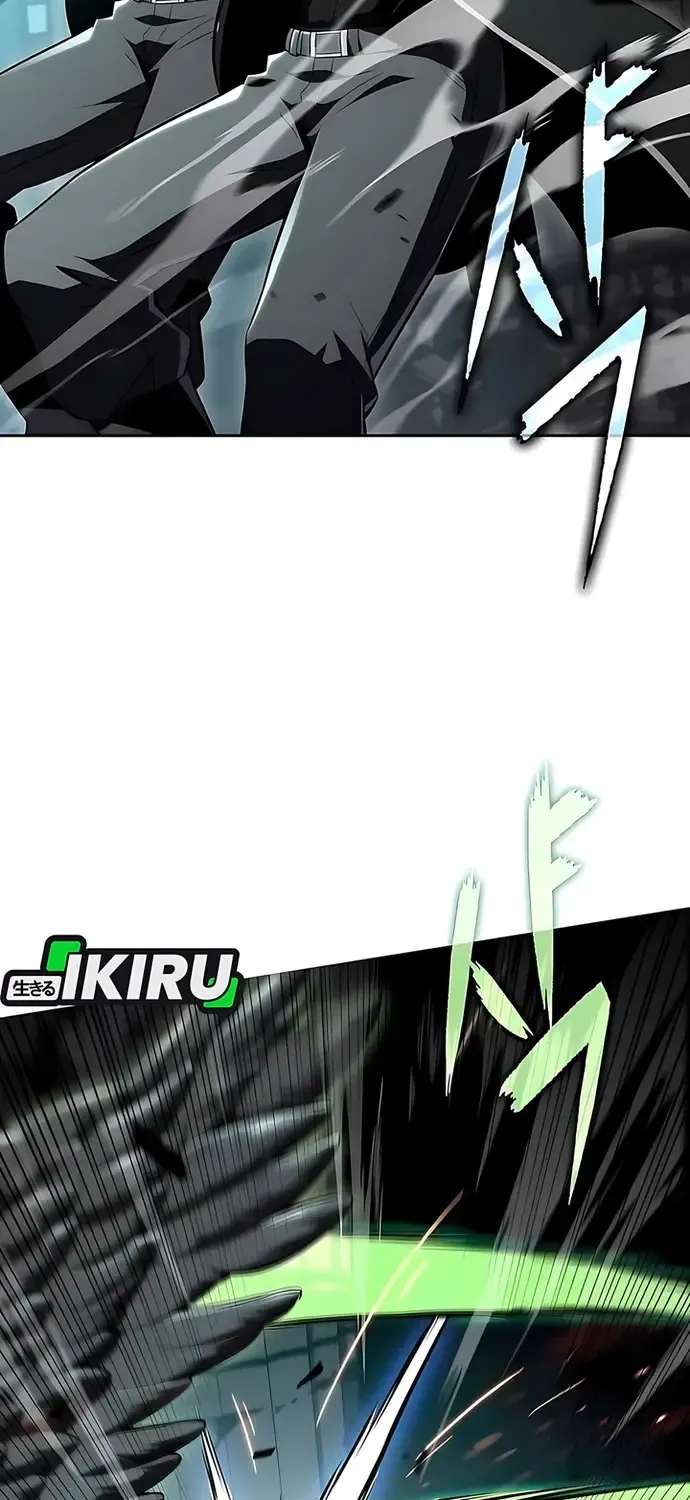 Quán Ăn Nơi Tận Cùng Thế Giới Chap 49 - Next Chap 50