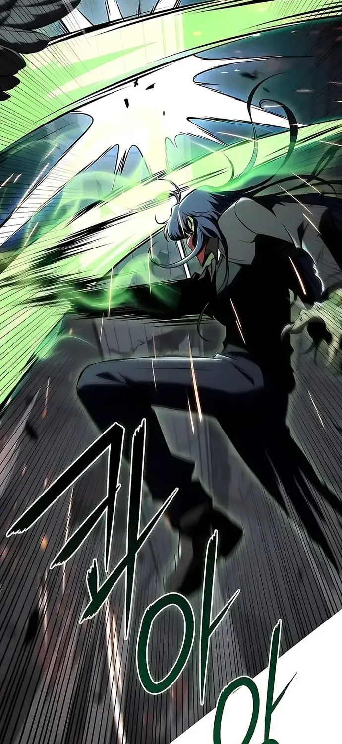 Quán Ăn Nơi Tận Cùng Thế Giới Chap 49 - Next Chap 50