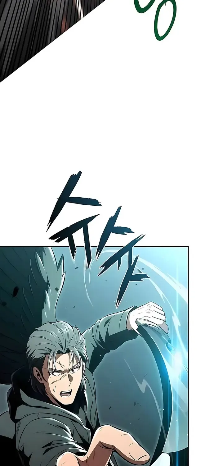 Quán Ăn Nơi Tận Cùng Thế Giới Chap 49 - Next Chap 50