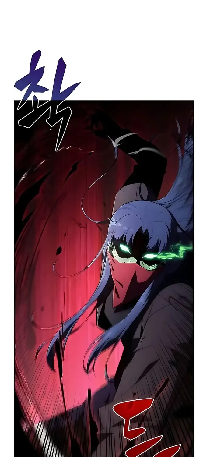 Quán Ăn Nơi Tận Cùng Thế Giới Chap 49 - Next Chap 50