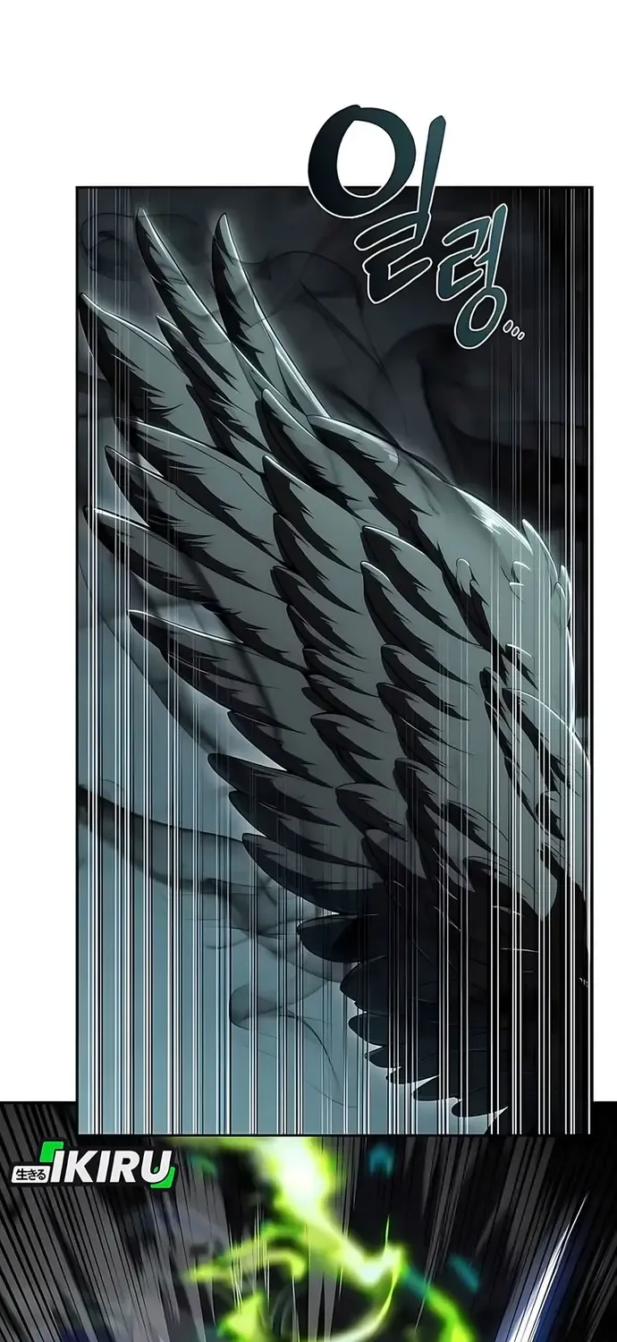 Quán Ăn Nơi Tận Cùng Thế Giới Chap 49 - Next Chap 50