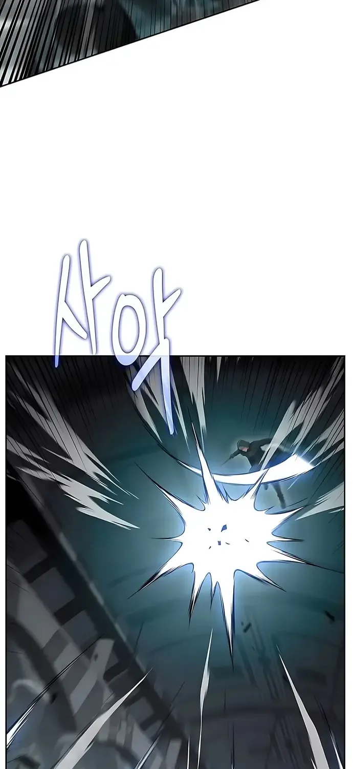 Quán Ăn Nơi Tận Cùng Thế Giới Chap 49 - Next Chap 50