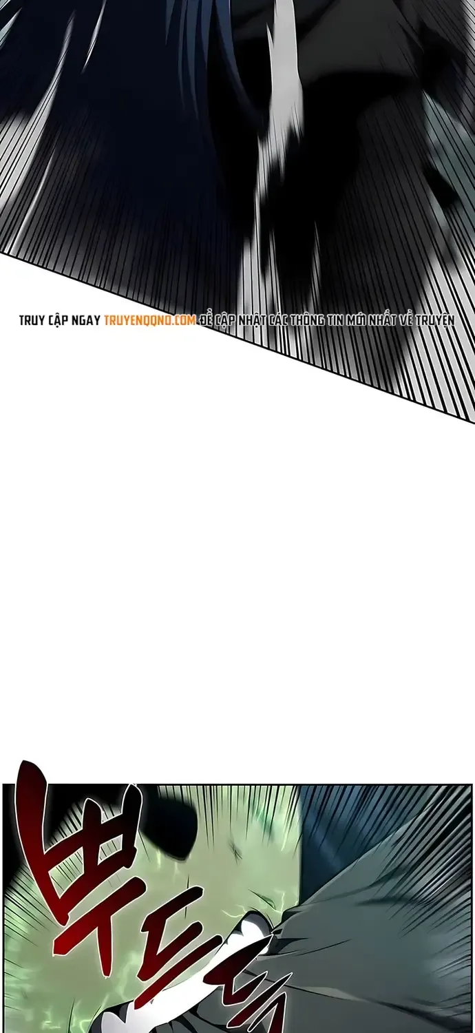 Quán Ăn Nơi Tận Cùng Thế Giới Chap 49 - Next Chap 50
