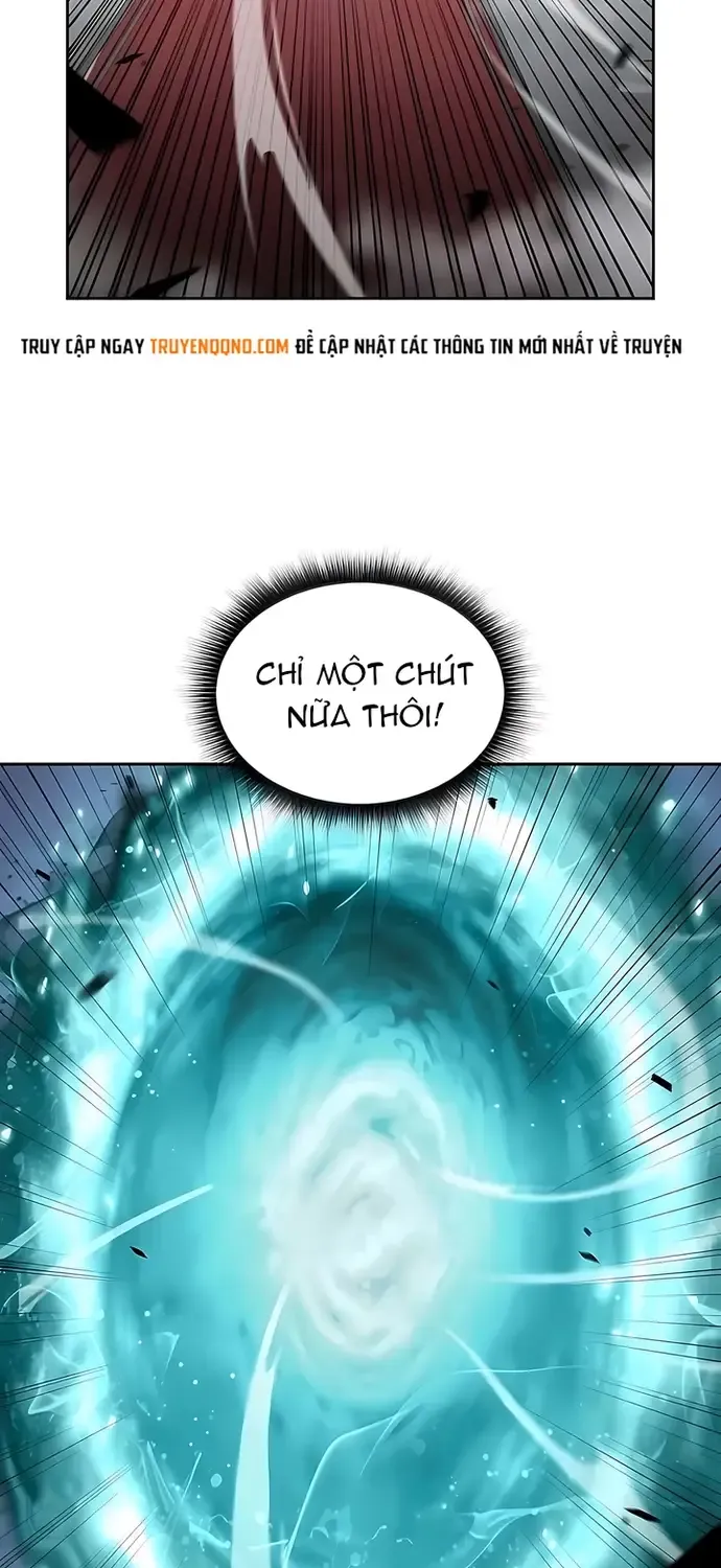 Quán Ăn Nơi Tận Cùng Thế Giới Chap 49 - Next Chap 50