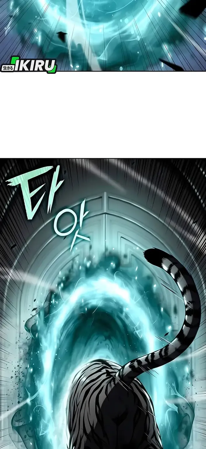 Quán Ăn Nơi Tận Cùng Thế Giới Chap 49 - Next Chap 50