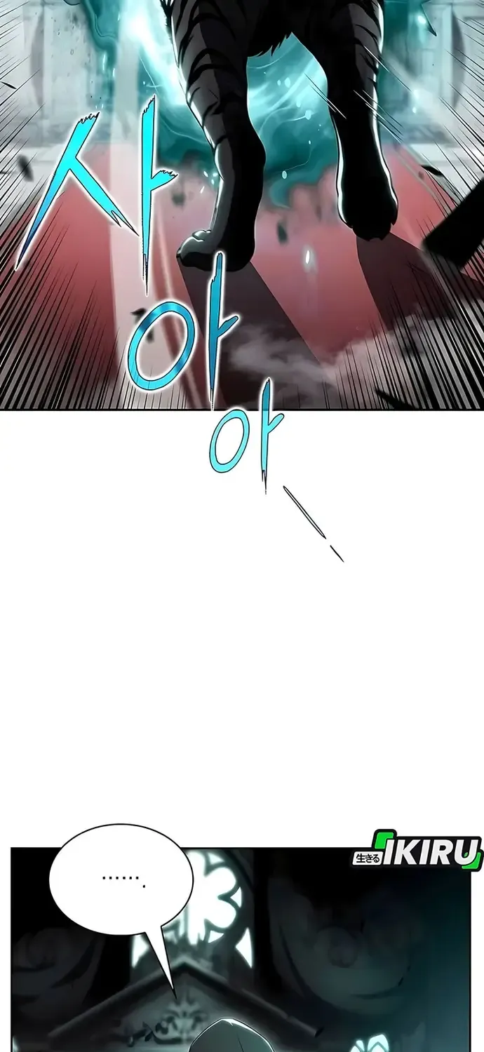 Quán Ăn Nơi Tận Cùng Thế Giới Chap 49 - Next Chap 50