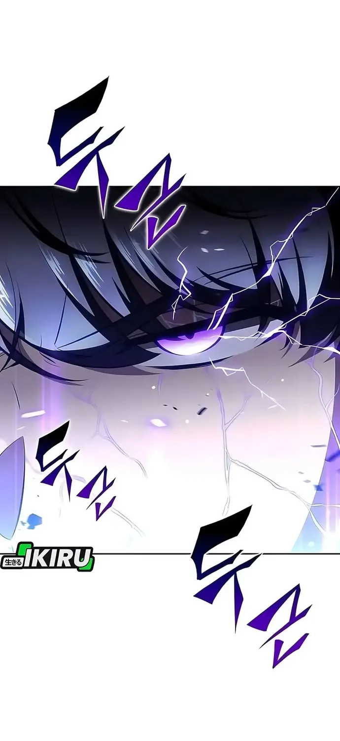 Quán Ăn Nơi Tận Cùng Thế Giới Chap 49 - Next Chap 50