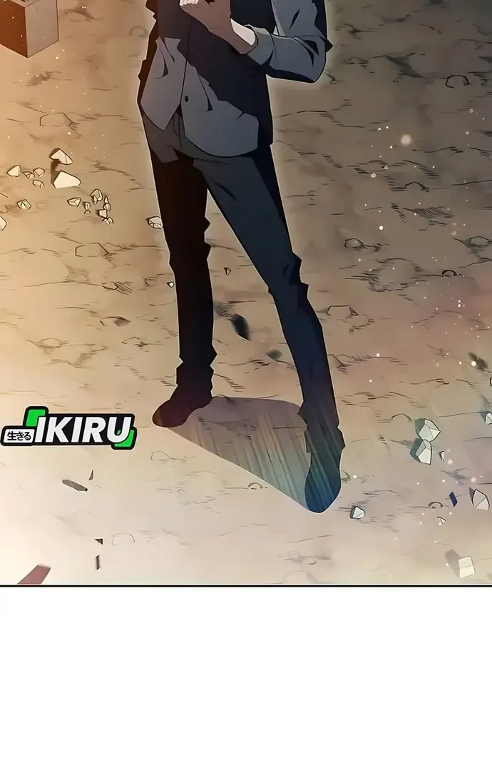 Quán Ăn Nơi Tận Cùng Thế Giới Chap 49 - Next Chap 50