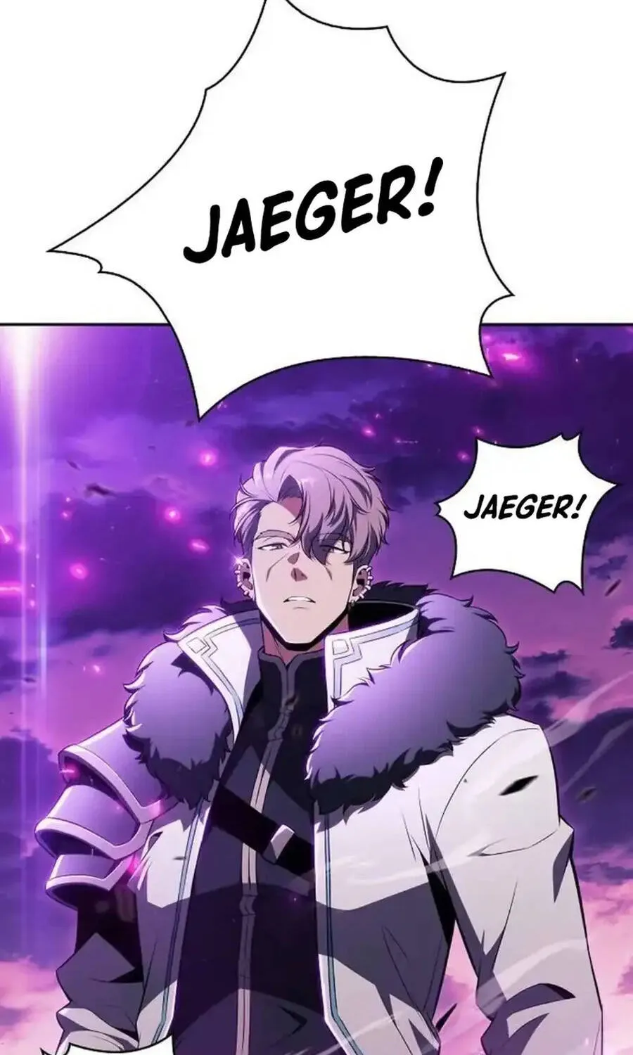 Quán Ăn Nơi Tận Cùng Thế Giới Chap 50 - Next Chap 51