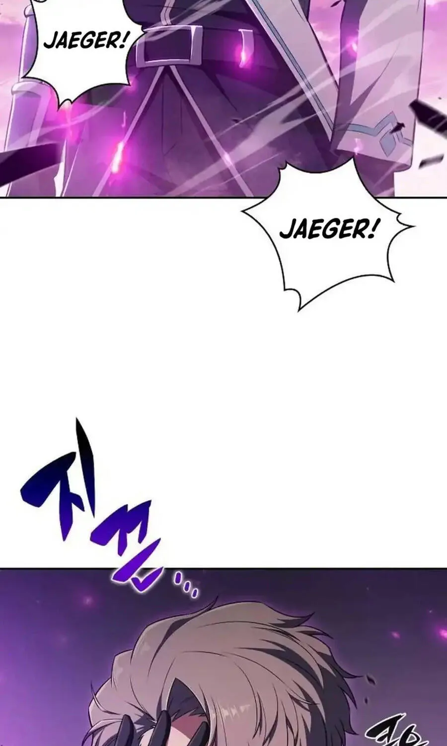 Quán Ăn Nơi Tận Cùng Thế Giới Chap 50 - Next Chap 51