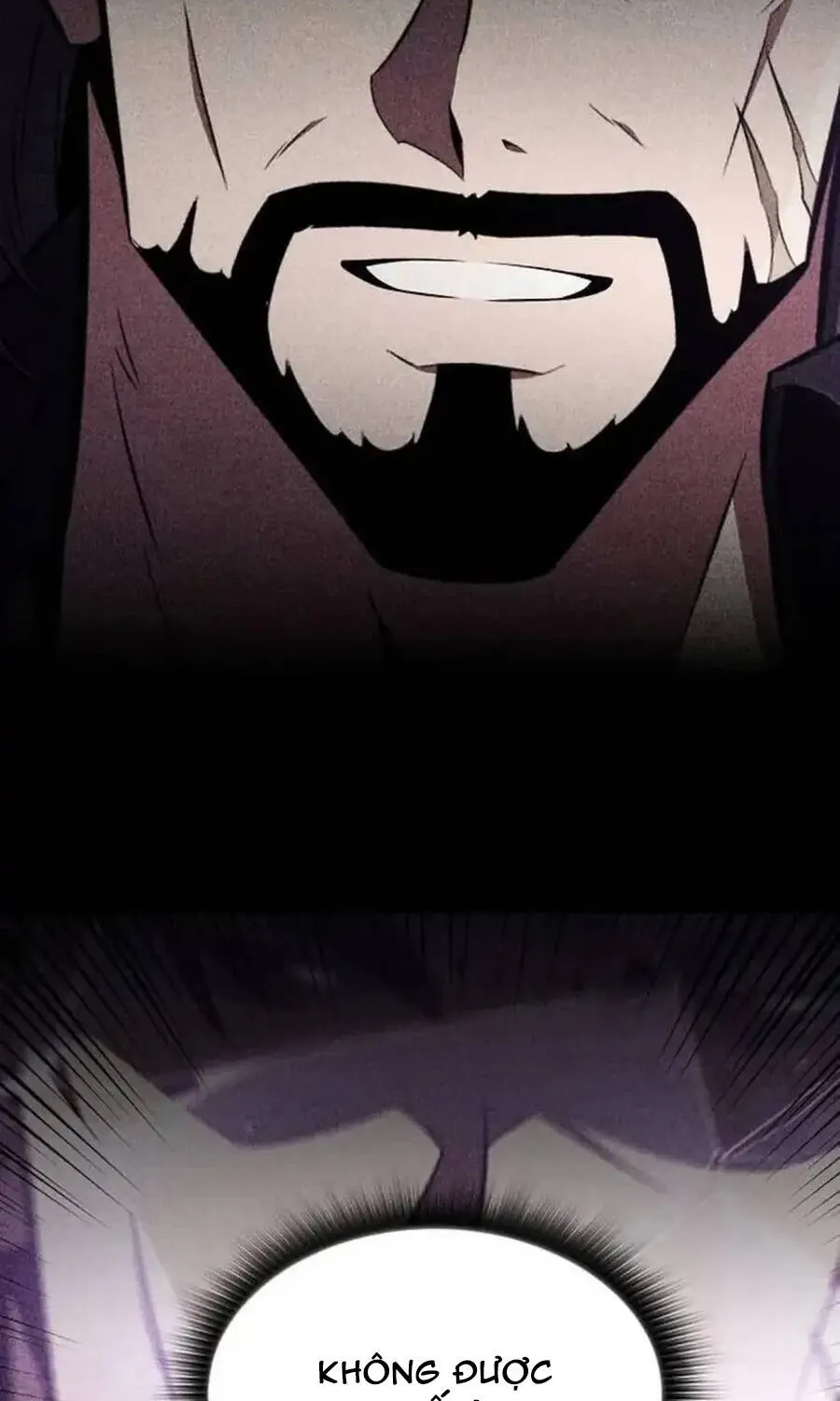 Quán Ăn Nơi Tận Cùng Thế Giới Chap 50 - Next Chap 51