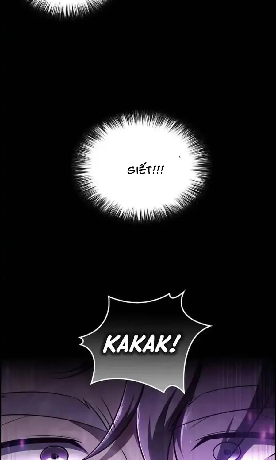 Quán Ăn Nơi Tận Cùng Thế Giới Chap 50 - Next Chap 51