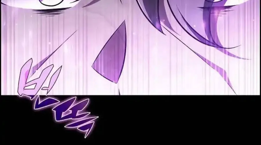 Quán Ăn Nơi Tận Cùng Thế Giới Chap 50 - Next Chap 51