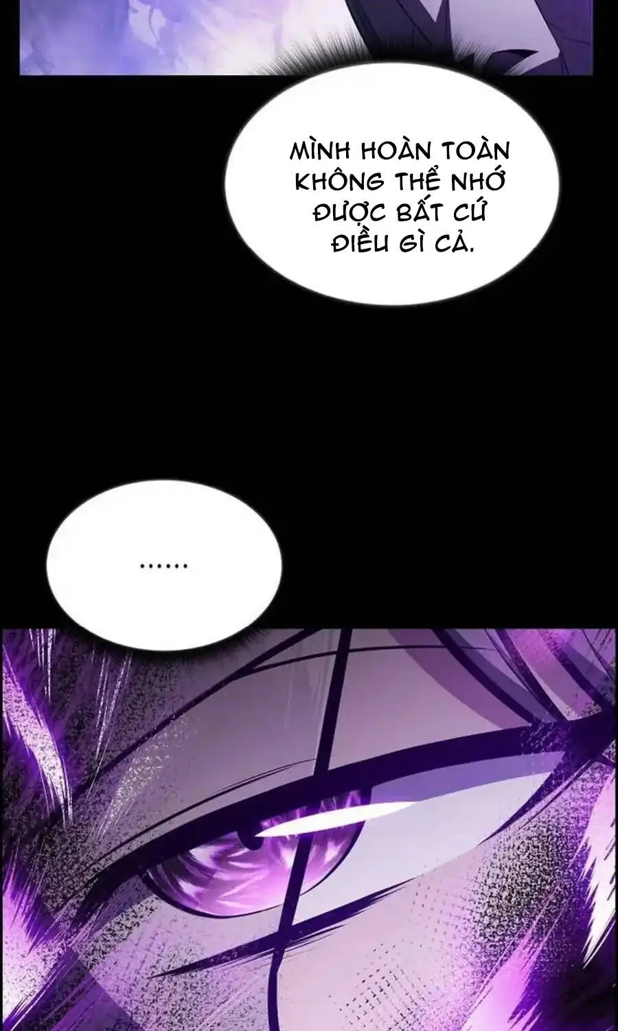 Quán Ăn Nơi Tận Cùng Thế Giới Chap 50 - Next Chap 51