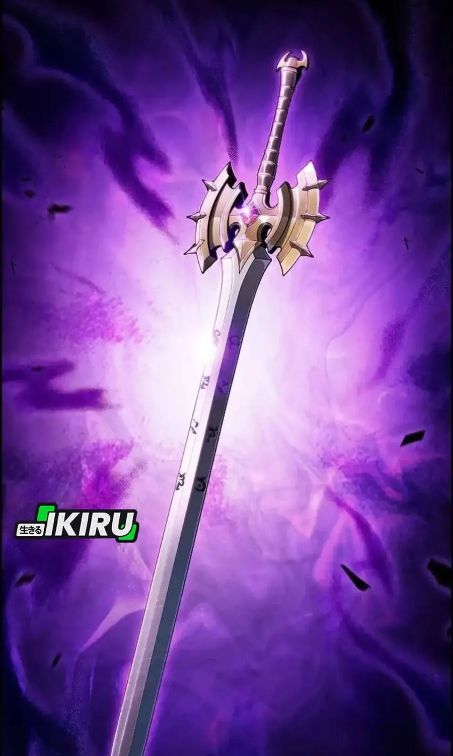 Quán Ăn Nơi Tận Cùng Thế Giới Chap 50 - Next Chap 51