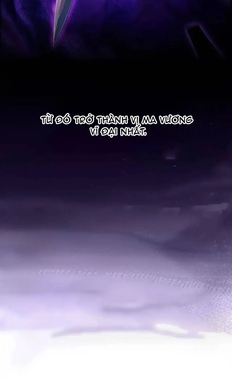 Quán Ăn Nơi Tận Cùng Thế Giới Chap 50 - Next Chap 51