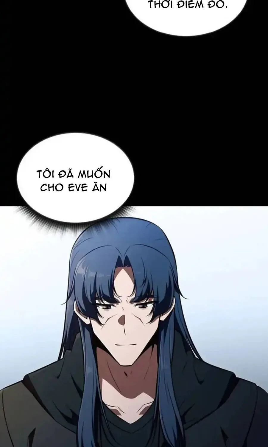 Quán Ăn Nơi Tận Cùng Thế Giới Chap 50 - Next Chap 51