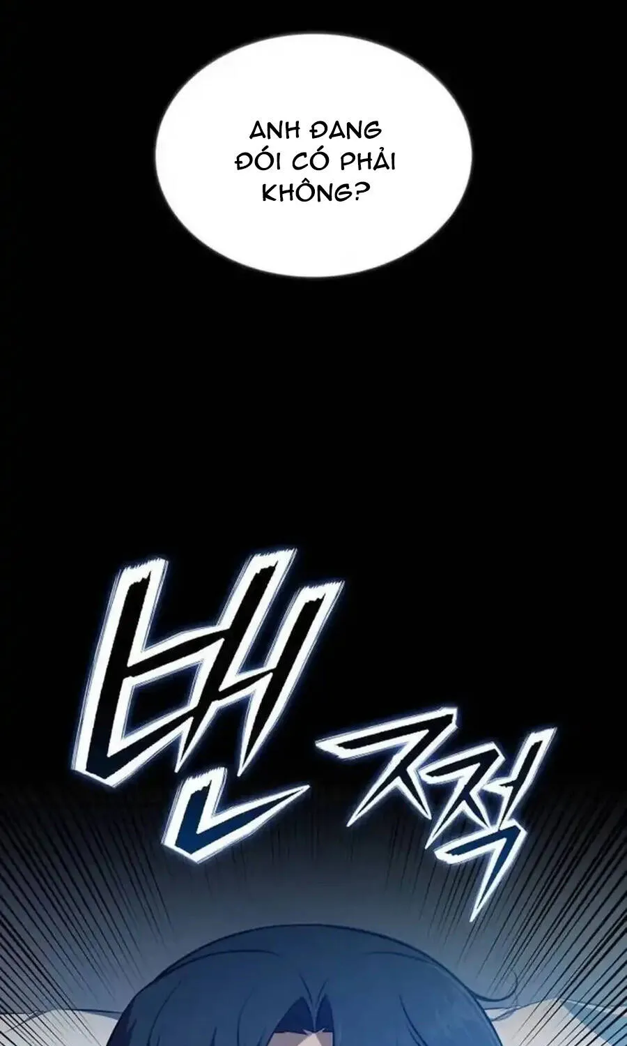 Quán Ăn Nơi Tận Cùng Thế Giới Chap 50 - Next Chap 51