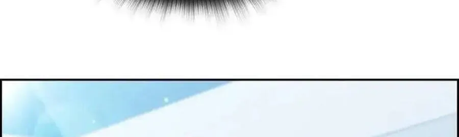 Quán Ăn Nơi Tận Cùng Thế Giới Chap 50 - Next Chap 51