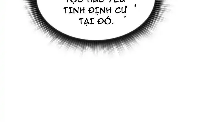 Quán Ăn Nơi Tận Cùng Thế Giới Chap 50 - Next Chap 51