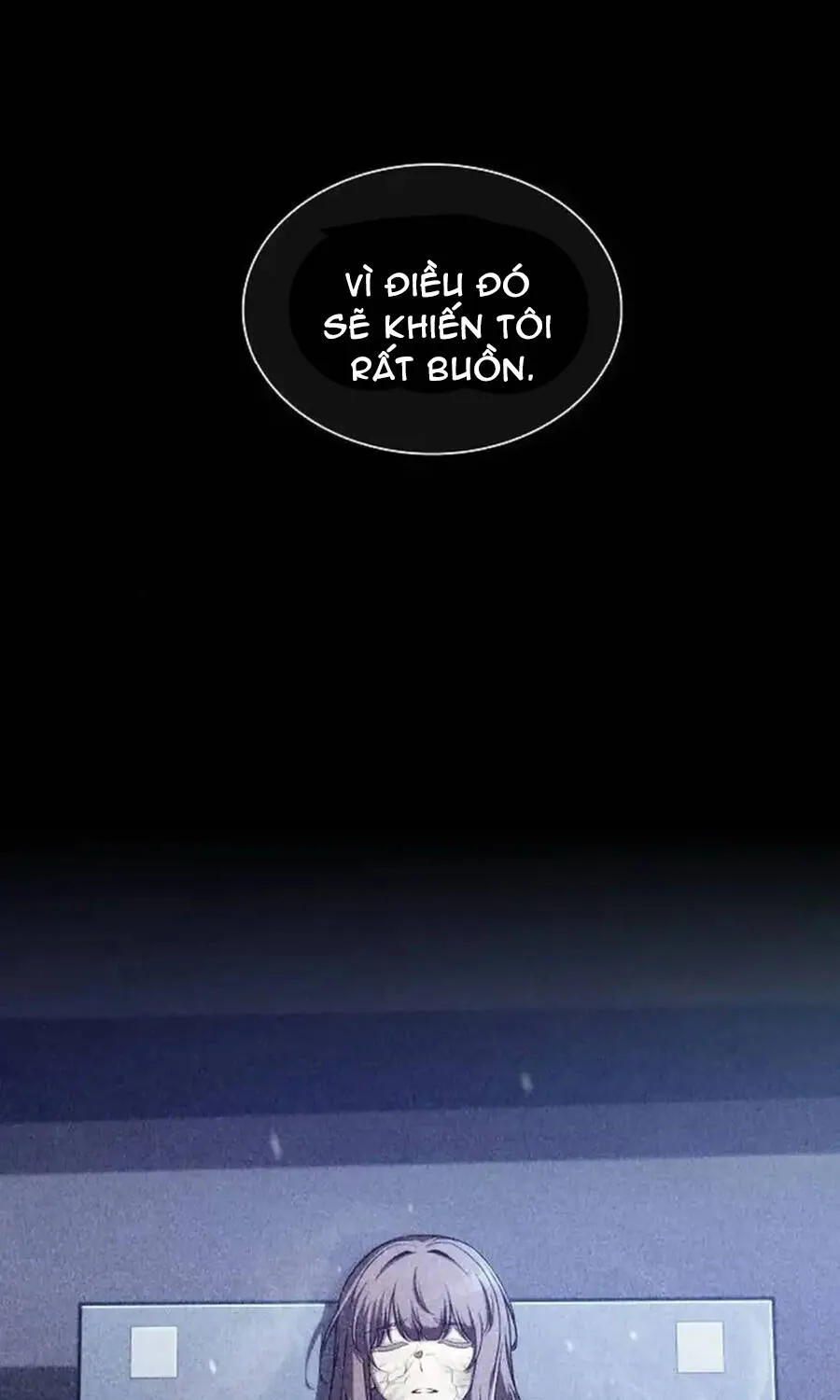 Quán Ăn Nơi Tận Cùng Thế Giới Chap 50 - Next Chap 51