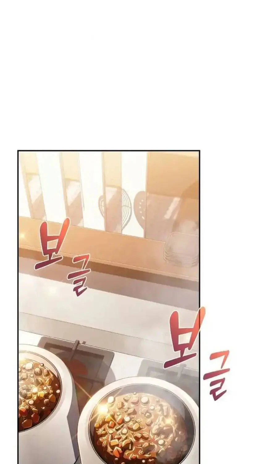 Quán Ăn Nơi Tận Cùng Thế Giới Chap 50 - Next Chap 51