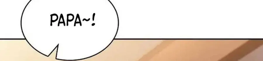 Quán Ăn Nơi Tận Cùng Thế Giới Chap 50 - Next Chap 51