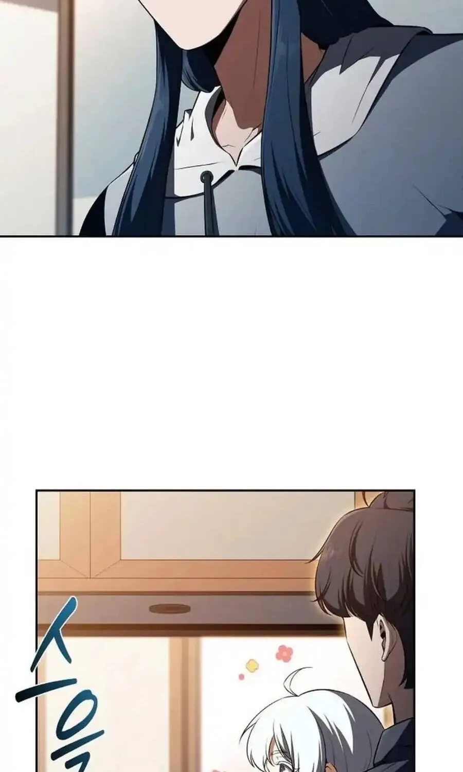 Quán Ăn Nơi Tận Cùng Thế Giới Chap 50 - Next Chap 51