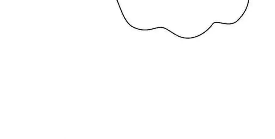 Quán Ăn Nơi Tận Cùng Thế Giới Chap 50 - Next Chap 51