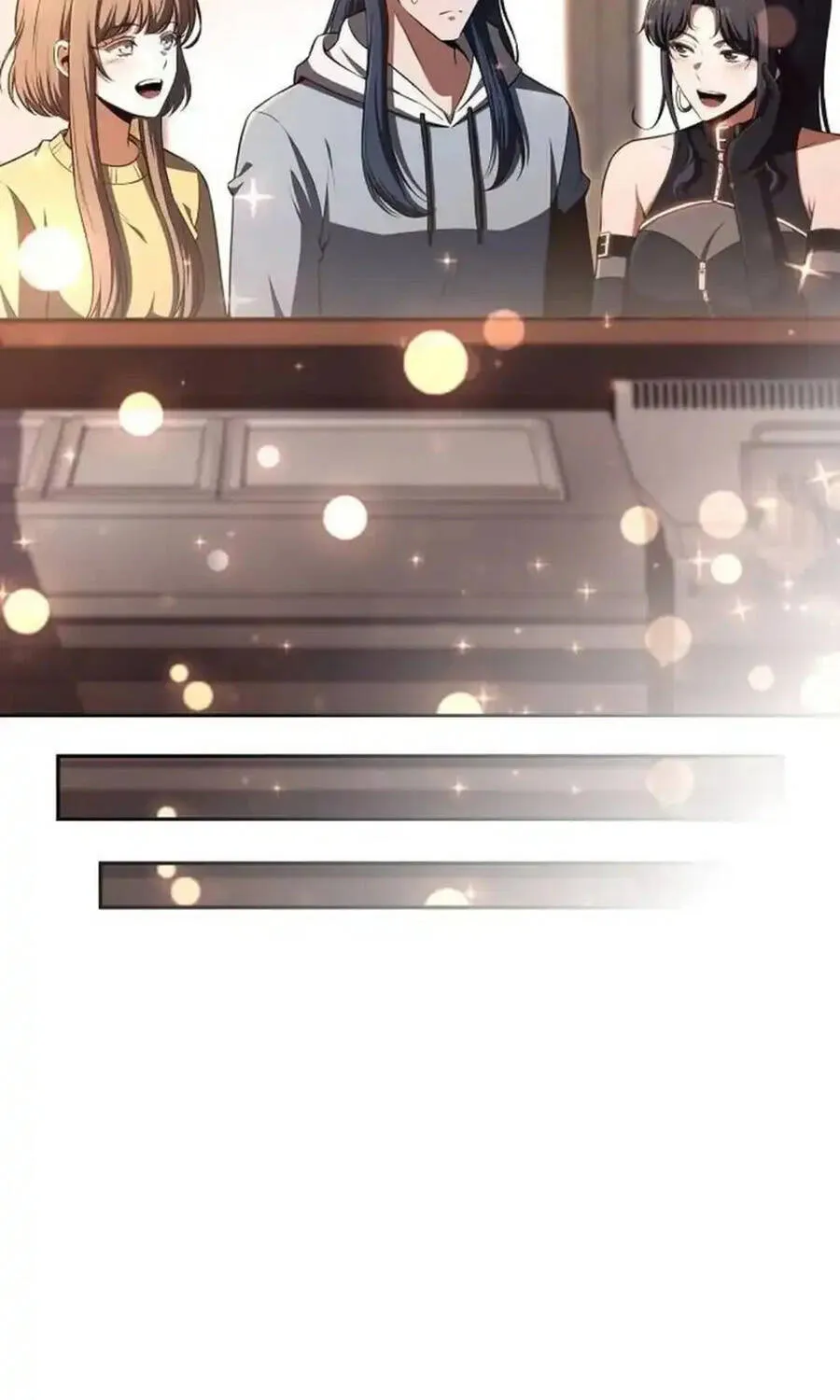 Quán Ăn Nơi Tận Cùng Thế Giới Chap 50 - Next Chap 51