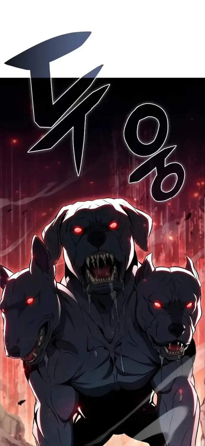 Quán Ăn Nơi Tận Cùng Thế Giới Chap 51 - Next Chap 52