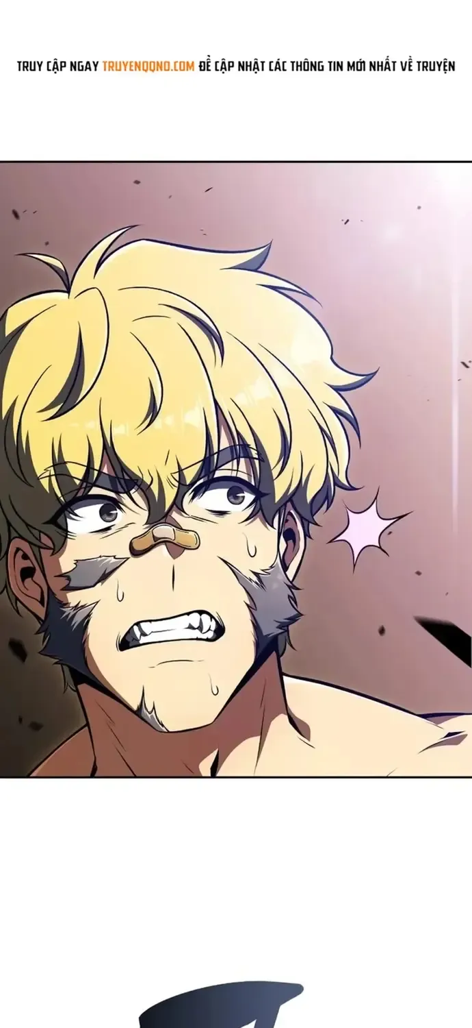 Quán Ăn Nơi Tận Cùng Thế Giới Chap 51 - Next Chap 52