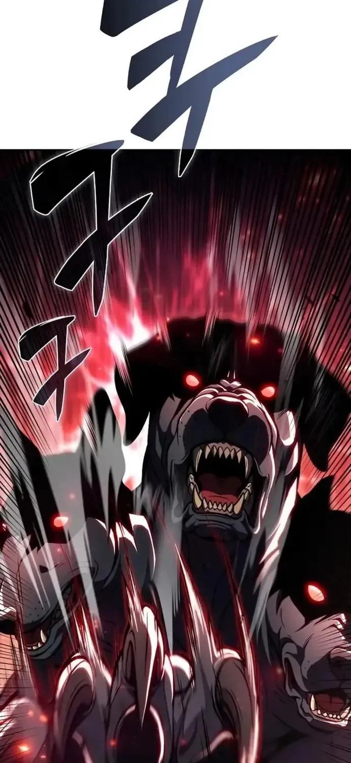 Quán Ăn Nơi Tận Cùng Thế Giới Chap 51 - Next Chap 52