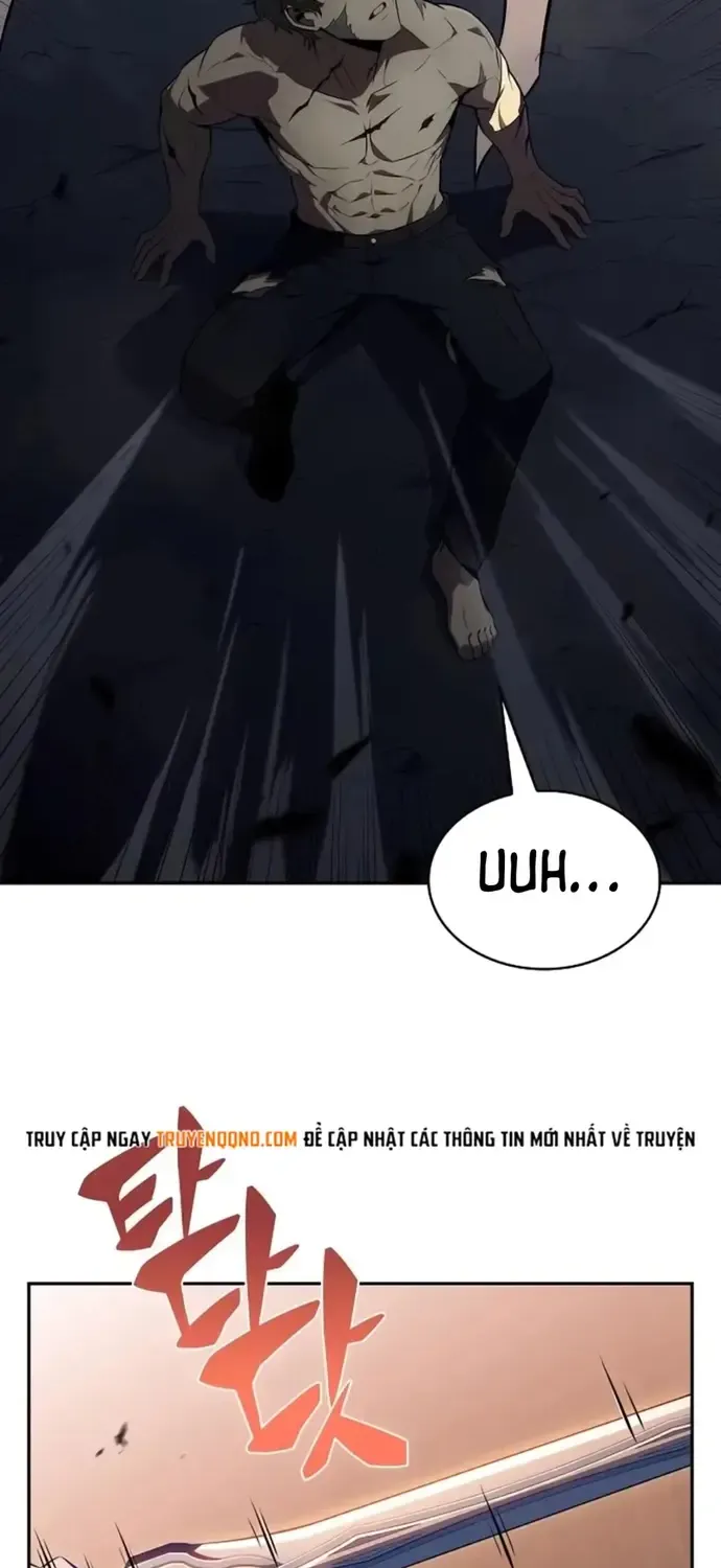 Quán Ăn Nơi Tận Cùng Thế Giới Chap 51 - Next Chap 52