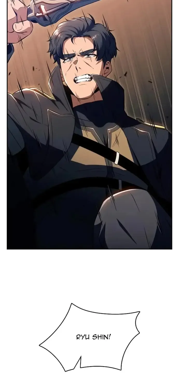 Quán Ăn Nơi Tận Cùng Thế Giới Chap 51 - Next Chap 52