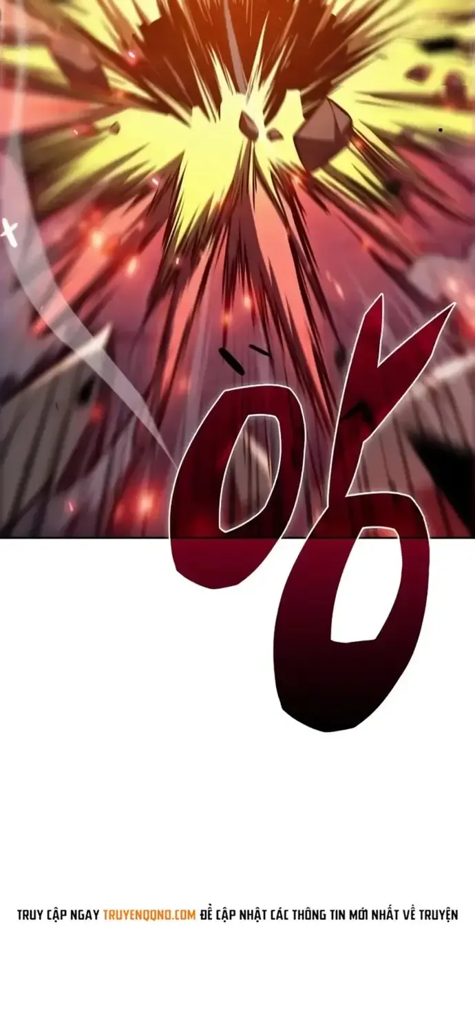 Quán Ăn Nơi Tận Cùng Thế Giới Chap 51 - Next Chap 52