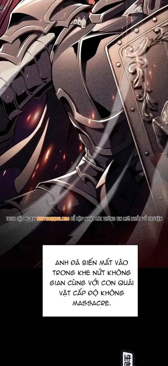 Quán Ăn Nơi Tận Cùng Thế Giới Chap 51 - Next Chap 52