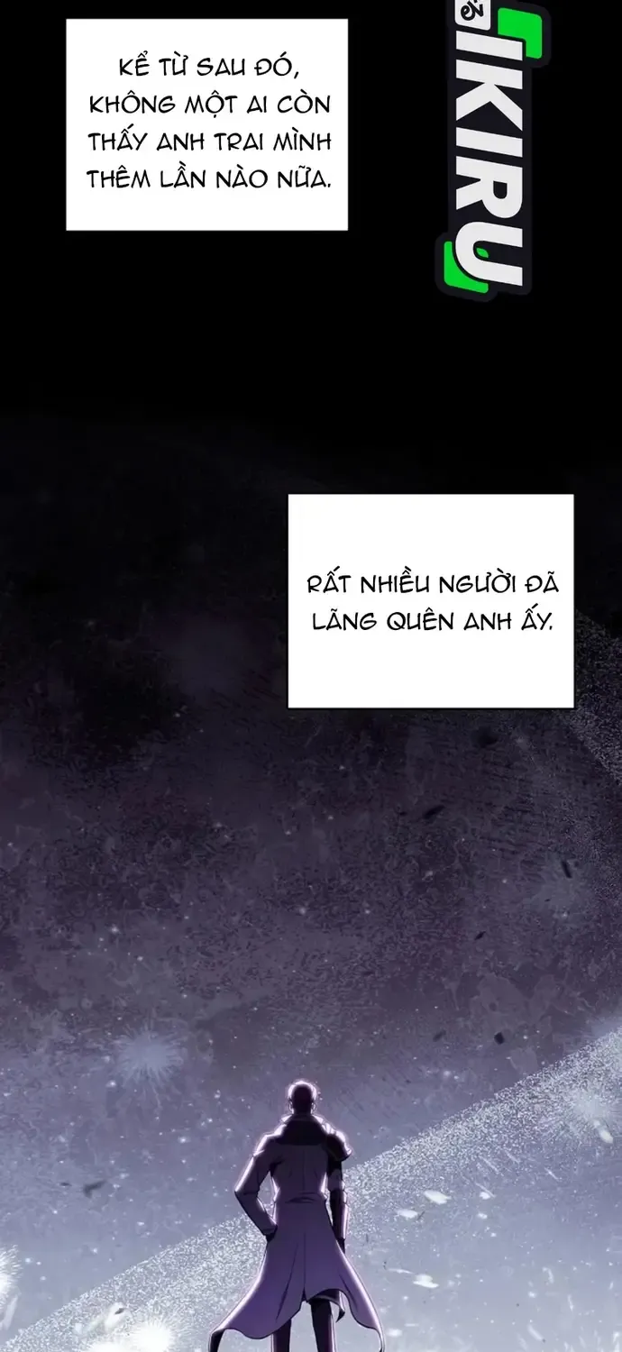 Quán Ăn Nơi Tận Cùng Thế Giới Chap 51 - Next Chap 52