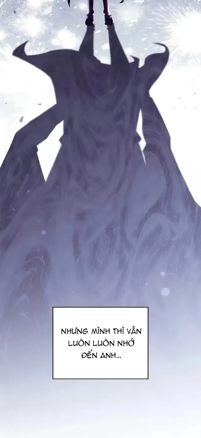 Quán Ăn Nơi Tận Cùng Thế Giới Chap 51 - Next Chap 52