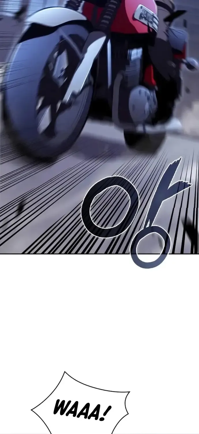 Quán Ăn Nơi Tận Cùng Thế Giới Chap 51 - Next Chap 52