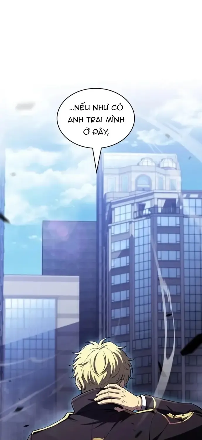 Quán Ăn Nơi Tận Cùng Thế Giới Chap 51 - Next Chap 52