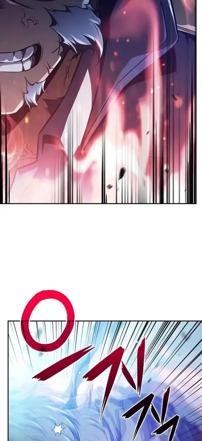 Quán Ăn Nơi Tận Cùng Thế Giới Chap 51 - Next Chap 52