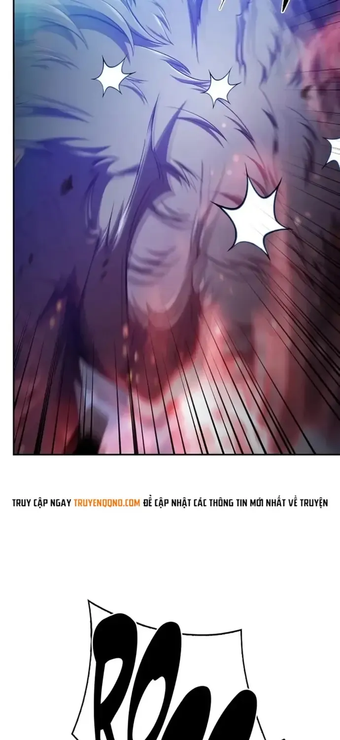 Quán Ăn Nơi Tận Cùng Thế Giới Chap 51 - Next Chap 52