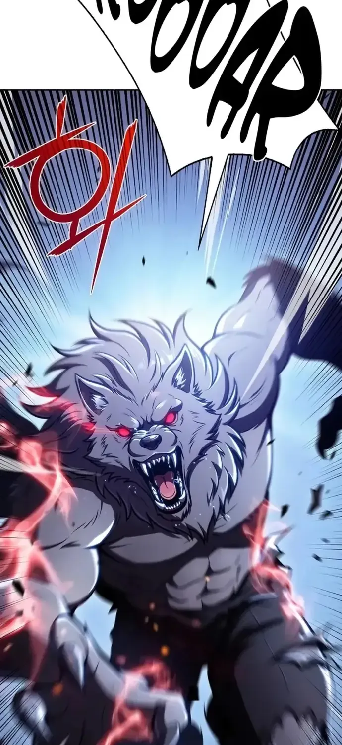 Quán Ăn Nơi Tận Cùng Thế Giới Chap 51 - Next Chap 52