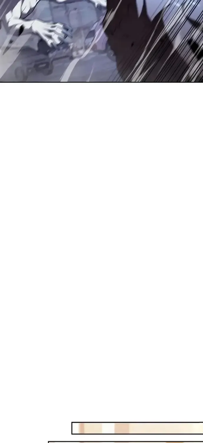 Quán Ăn Nơi Tận Cùng Thế Giới Chap 51 - Next Chap 52