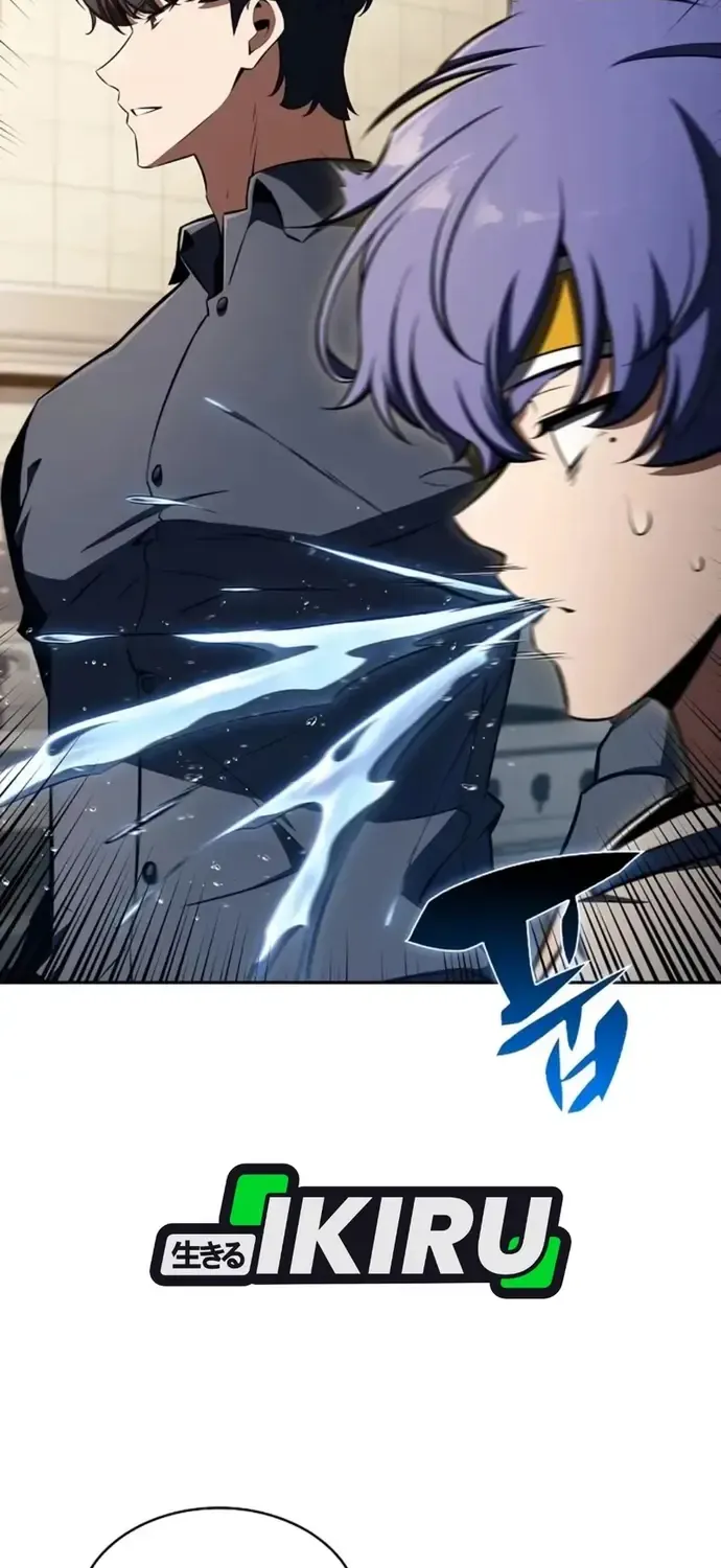 Quán Ăn Nơi Tận Cùng Thế Giới Chap 51 - Next Chap 52